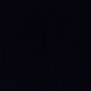 Meet your Posher, Karmen